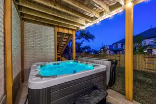 212 Texas Bluebonnet Trl, Georgetown, TX 78628 - Photo 35