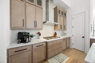 212 Texas Bluebonnet Trl, Georgetown, TX 78628 - Photo 13