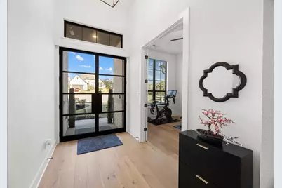 212 Texas Bluebonnet Trail, Georgetown, TX 78628 - Photo 3