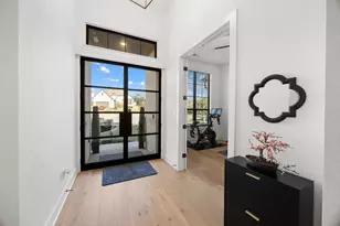 212 Texas Bluebonnet Trl, Georgetown, TX 78628 - Photo 3