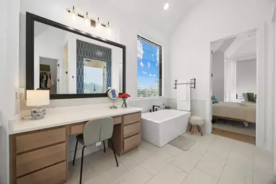 212 Texas Bluebonnet Trail, Georgetown, TX 78628 - Photo 17