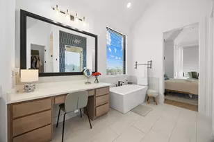 212 Texas Bluebonnet Trl, Georgetown, TX 78628 - Photo 17