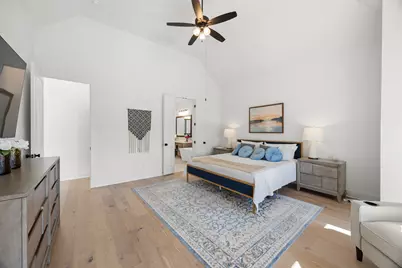 212 Texas Bluebonnet Trail, Georgetown, TX 78628 - Photo 19