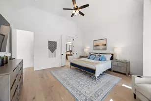 212 Texas Bluebonnet Trl, Georgetown, TX 78628 - Photo 19