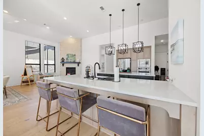 212 Texas Bluebonnet Trail, Georgetown, TX 78628 - Photo 9