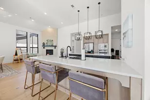 212 Texas Bluebonnet Trl, Georgetown, TX 78628 - Photo 9