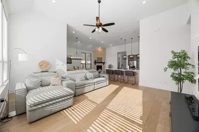 212 Texas Bluebonnet Trail, Georgetown, TX 78628 - Photo 7