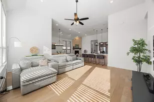 212 Texas Bluebonnet Trl, Georgetown, TX 78628 - Photo 7