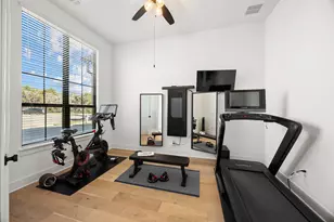 212 Texas Bluebonnet Trl, Georgetown, TX 78628 - Photo 21