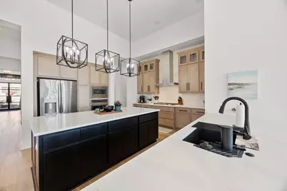 212 Texas Bluebonnet Trail, Georgetown, TX 78628 - Photo 5