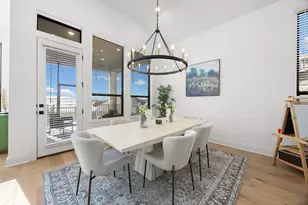 212 Texas Bluebonnet Trl, Georgetown, TX 78628 - Photo 11