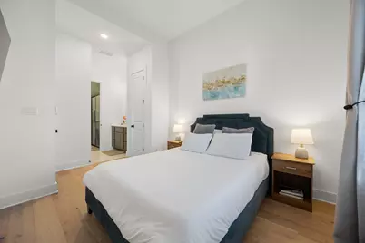 212 Texas Bluebonnet Trail, Georgetown, TX 78628 - Photo 23