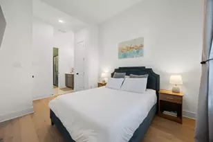 212 Texas Bluebonnet Trl, Georgetown, TX 78628 - Photo 23