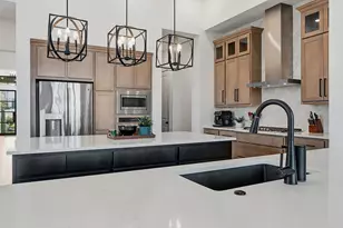 212 Texas Bluebonnet Trl, Georgetown, TX 78628 - Photo 3