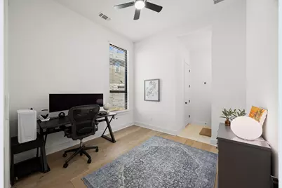 212 Texas Bluebonnet Trail, Georgetown, TX 78628 - Photo 25