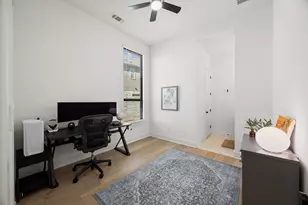 212 Texas Bluebonnet Trl, Georgetown, TX 78628 - Photo 25