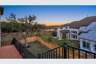 212 Texas Bluebonnet Trail, Georgetown, TX 78628 - Photo 33