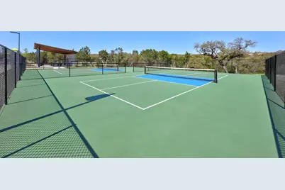 212 Texas Bluebonnet Trail, Georgetown, TX 78628 - Photo 39