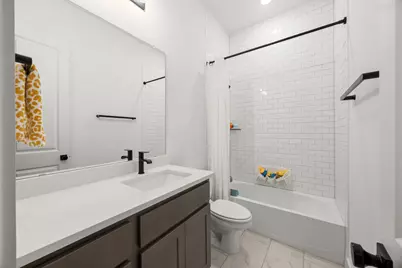 212 Texas Bluebonnet Trail, Georgetown, TX 78628 - Photo 29