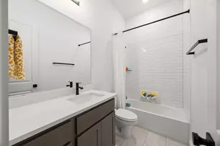 212 Texas Bluebonnet Trl, Georgetown, TX 78628 - Photo 29