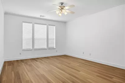 13605 Amber Dawn Court, Manor, TX 78653 - Photo 19