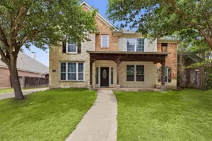13605 Amber Dawn Ct, Manor, TX 78653 - Photo 1