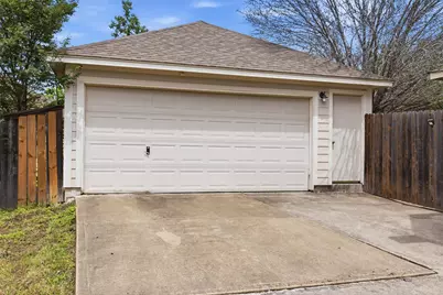 13605 Amber Dawn Court, Manor, TX 78653 - Photo 37