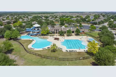 13605 Amber Dawn Court, Manor, TX 78653 - Photo 39