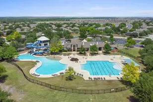 13605 Amber Dawn Ct, Manor, TX 78653 - Photo 39