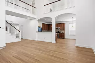 13605 Amber Dawn Ct, Manor, TX 78653 - Photo 17