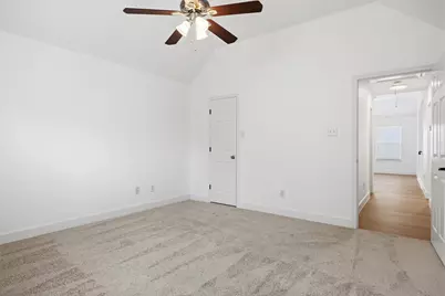 13605 Amber Dawn Court, Manor, TX 78653 - Photo 33