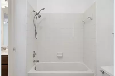 13605 Amber Dawn Court, Manor, TX 78653 - Photo 25