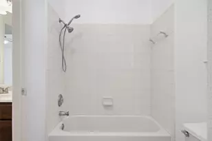 13605 Amber Dawn Ct, Manor, TX 78653 - Photo 25