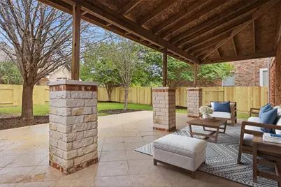 13605 Amber Dawn Court, Manor, TX 78653 - Photo 35