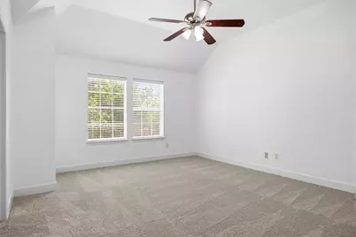 13605 Amber Dawn Court, Manor, TX 78653 - Photo 27
