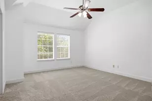 13605 Amber Dawn Ct, Manor, TX 78653 - Photo 27