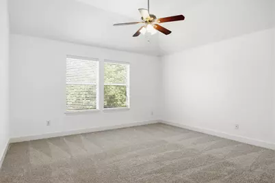 13605 Amber Dawn Court, Manor, TX 78653 - Photo 29