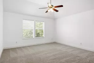 13605 Amber Dawn Ct, Manor, TX 78653 - Photo 29