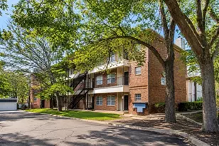 2100 San Gabriel St, Austin, TX 78705 - Photo 1