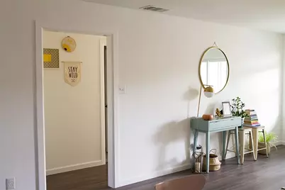 3604 Clawson Road #203, Austin, TX 78704 - Photo 31