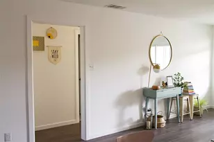 3604 Clawson Rd, Austin, TX 78704 - Photo 31