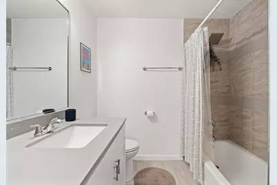 3604 Clawson Road #203, Austin, TX 78704 - Photo 21