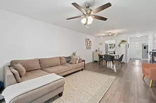 3604 Clawson Rd, Austin, TX 78704 - Photo 3