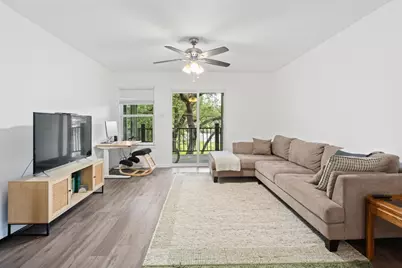3604 Clawson Road #203, Austin, TX 78704 - Photo 1