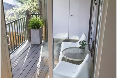 3604 Clawson Road #203, Austin, TX 78704 - Photo 7