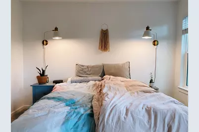 3604 Clawson Road #203, Austin, TX 78704 - Photo 35