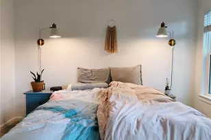 3604 Clawson Rd, Austin, TX 78704 - Photo 35