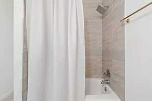 3604 Clawson Rd, Austin, TX 78704 - Photo 17