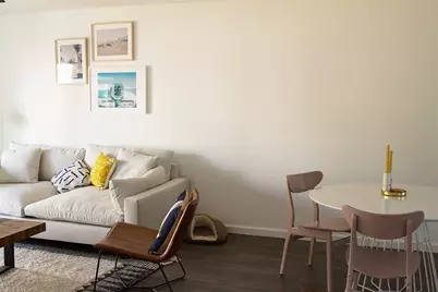 3604 Clawson Road #203, Austin, TX 78704 - Photo 29