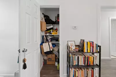 3604 Clawson Road #203, Austin, TX 78704 - Photo 23